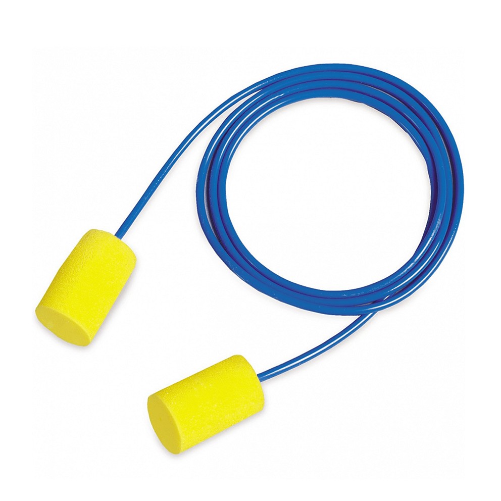 3M Classic - Inseriti Auricolari Modellabili